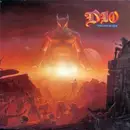 LP - Dio - The Last In Line