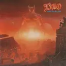 CD - Dio - The Last In Line