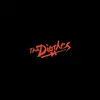 LP-Box - Diodes - The Diodes (4lp+cd Box-Set)