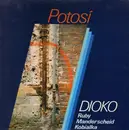 LP - Dioko - Potosí