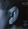 LP - Dioko - Helix