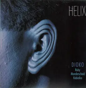 Dioko - Helix