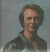 Dion - Streetheart