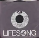 7inch Vinyl Single - Dion - Midtown American Main Street Gang / Guitar Queen