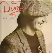 Dion - Only Jesus