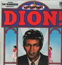 LP - Dion - Attention! Dion!