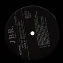 Double LP - Dion And The Belmonts, Clyde McPhatter, Danleers a.o. - The First Authentic 1950's Rock & Roll Collection - no cover, only records 1 and 4
