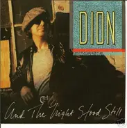 Dion - And The Night Stood Still