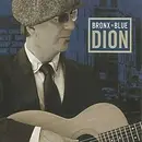CD - Dion - Bronx In Blue