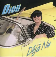 Dion - Déjà Nu