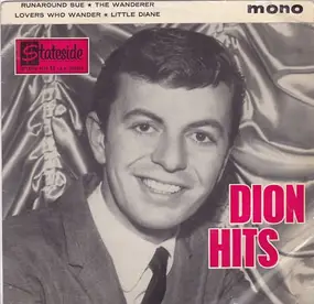Dion - Dion Hits