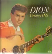 Dion - Greatest Hits