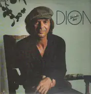 Dion - Inside Job