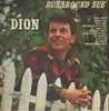 LP - Dion - Runaround Sue - Original 1st US, Signed