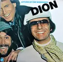 LP - Dion - Return Of The Wanderer