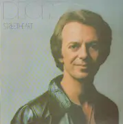 LP - Dion - Streetheart