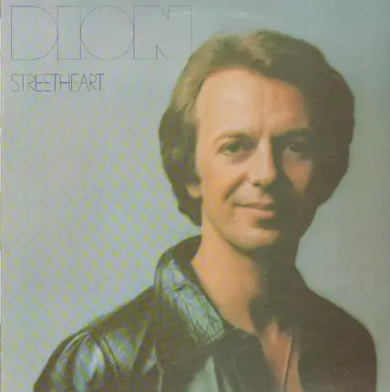 Dion - Streetheart