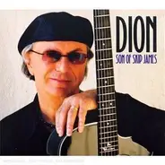 Dion - Son of Skip James