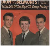 Dion & the Belmonts - In The Still Of The Night