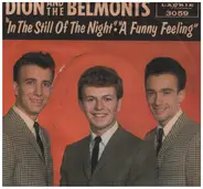 Dion & The Belmonts - In The Still Of The Night