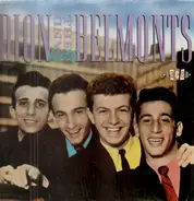 Dion & The Belmonts , Dion - Hits