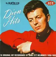 Dion & The Belmonts / Dion - Dion Hits