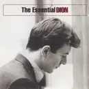 CD - Dion - The Essential Dion