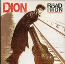 Double CD - Dion - The Road I'm On: A Retrospective