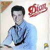 Double LP - Dion - The Best Of Dion - still sealed