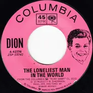 Dion - This Little Girl