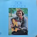 LP - Dion - You're Not Alone