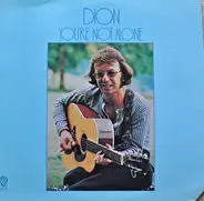 Dion - You're Not Alone