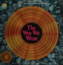LP - Dion, Johnny Mathis, Johnny Horton, a.o. - The Way We Were