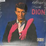 Dion - Alone With Dion