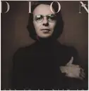 LP - Dion - Born To Be With You
