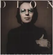 LP - Dion - Born To Be With You