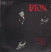 LP - Dion - Dion