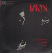 Dion - Dion