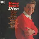LP - Dion - Ruby Baby
