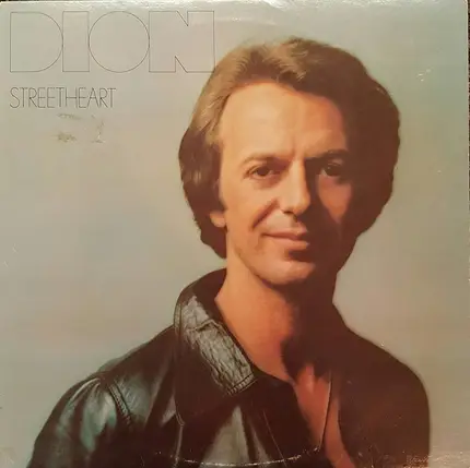 Dion - Streetheart