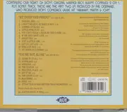 CD - Dion - Sit Down Old Friend/You're Not Alone