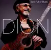 CD - Dion - Tank Full Of Blues