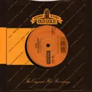 7inch Vinyl Single - Dion - The Wanderer / Lovers Who Wander