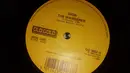 7inch Vinyl Single - Dion - The Wanderer / Lovers Who Wander