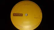 7inch Vinyl Single - Dion - The Wanderer / Lovers Who Wander