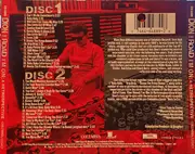 Double CD - Dion - The Road I'm On: A Retrospective