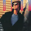 CD - Dion - Yo Frankie