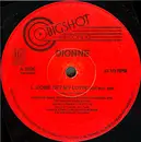 12'' - Dionne - Come Get My Lovin'