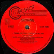 Dionne - Come Get My Lovin'