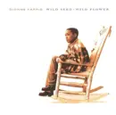 CD - Dionne Farris - Wild Seed - Wild Flower